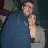 Pavone 94 giovedi 1 parte 097